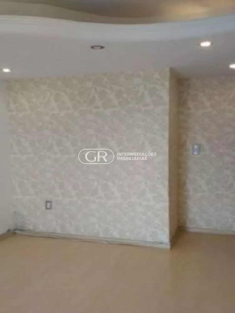 Apartamento, 2 quartos, 80 m² - Foto 2