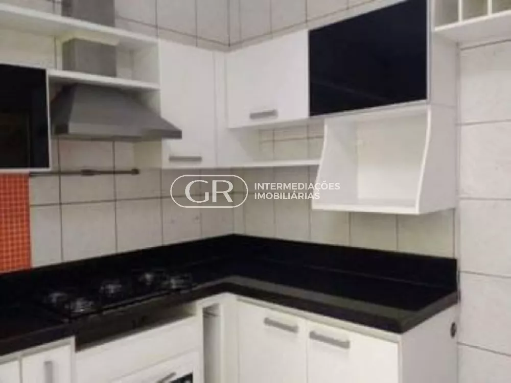 Apartamento, 2 quartos, 80 m² - Foto 9
