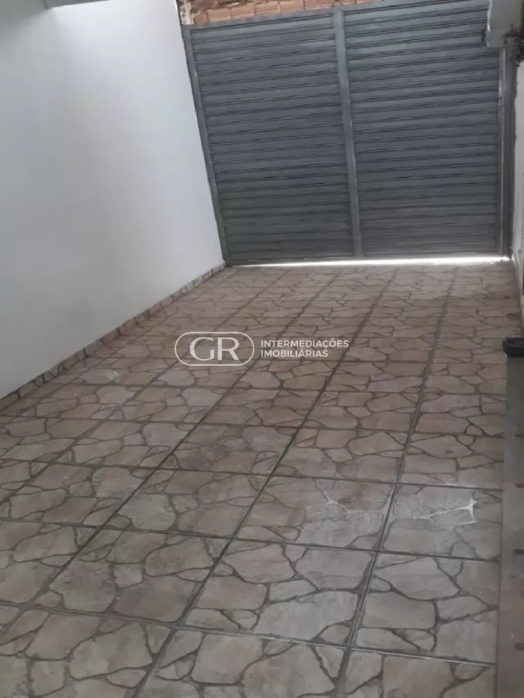 Apartamento, 2 quartos, 80 m² - Foto 11