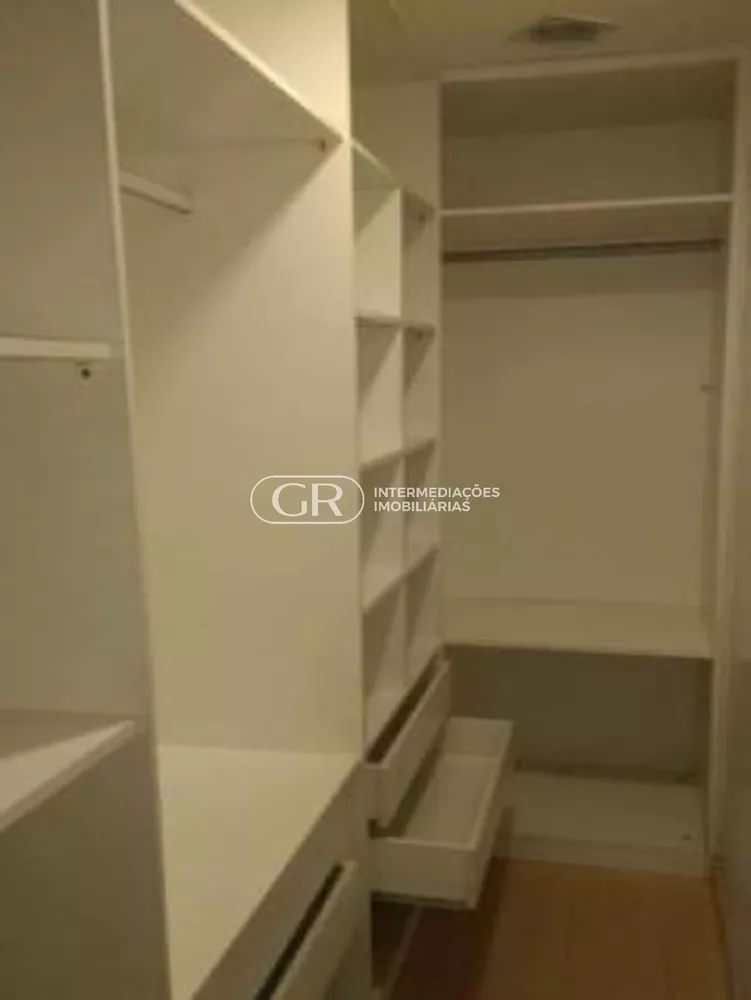 Apartamento, 2 quartos, 80 m² - Foto 8