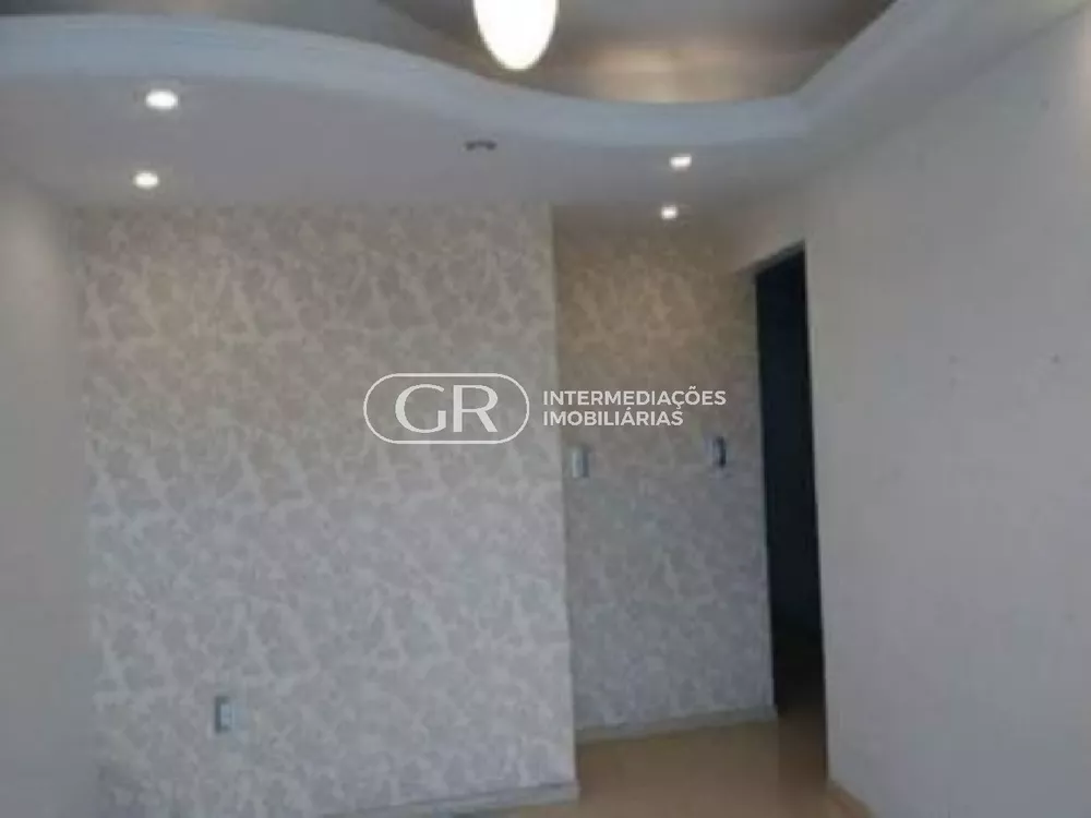 Apartamento, 2 quartos, 80 m² - Foto 4