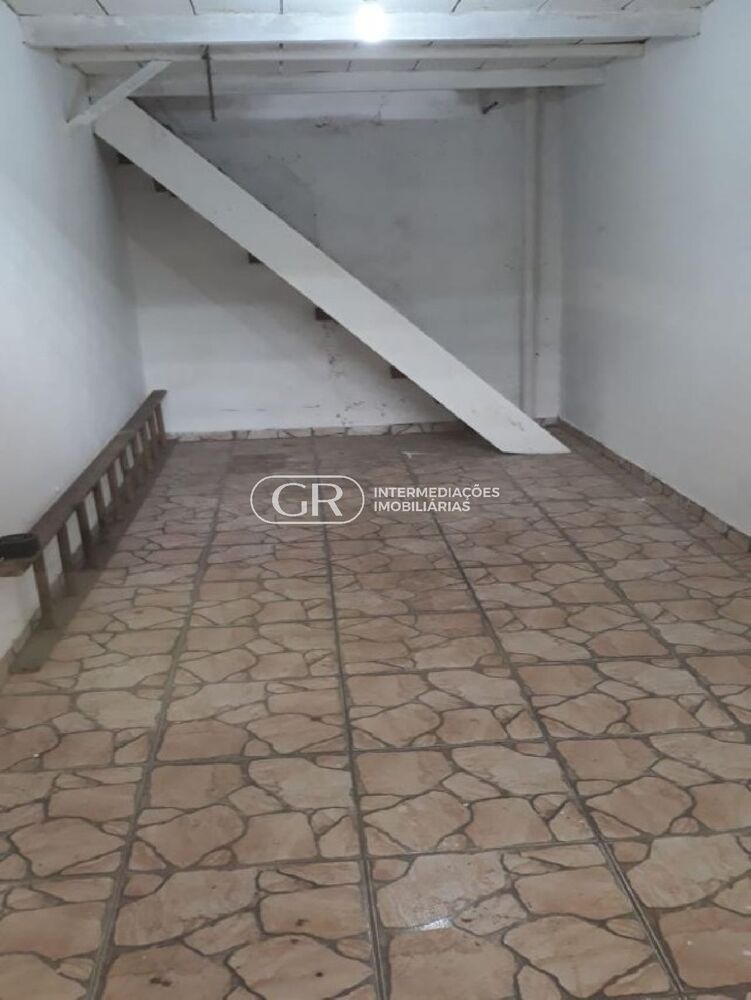 Apartamento à venda com 2 quartos, 80m² - Foto 4