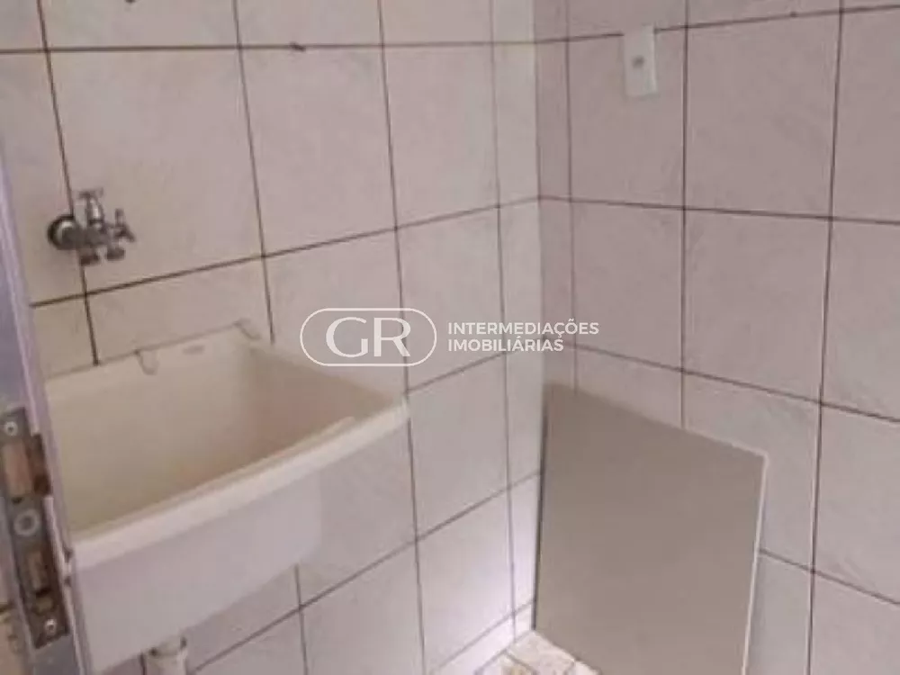 Apartamento, 2 quartos, 80 m² - Foto 10