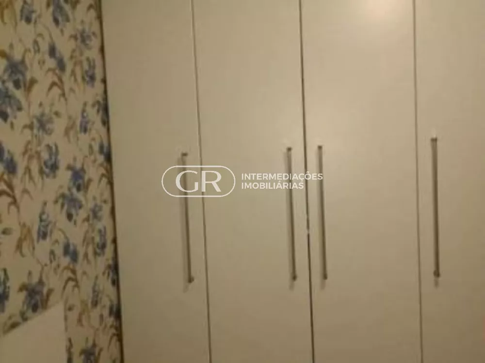 Apartamento, 2 quartos, 80 m² - Foto 7