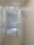 Apartamento, 2 quartos, 80 m² - Foto 2