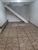 Apartamento, 2 quartos, 80 m² - Foto 4