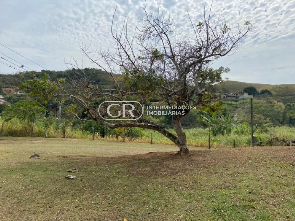 Fazenda, 3 quartos - Foto 26