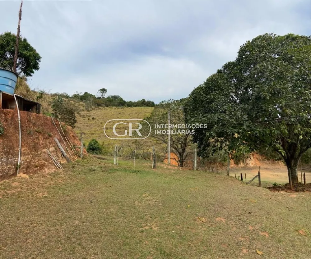 Fazenda, 3 quartos - Foto 24