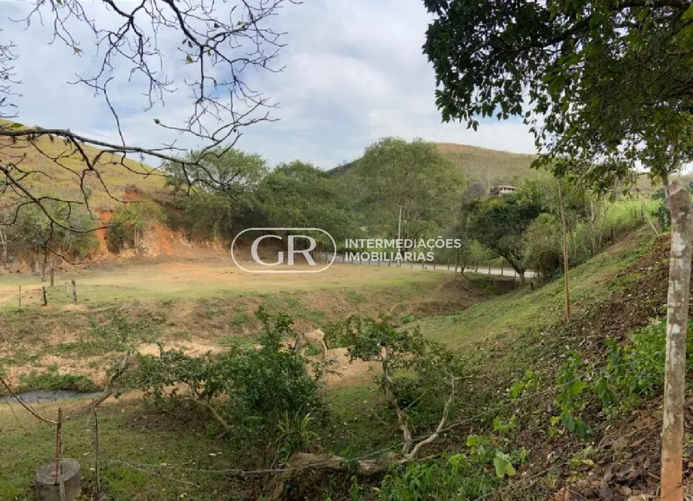 Fazenda, 3 quartos - Foto 3