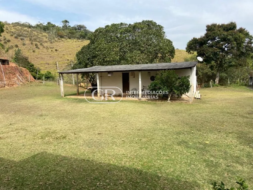 Fazenda, 3 quartos - Foto 30