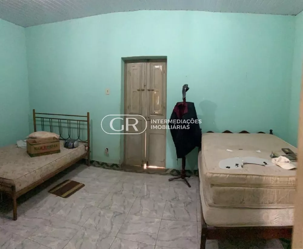 Fazenda, 3 quartos - Foto 2