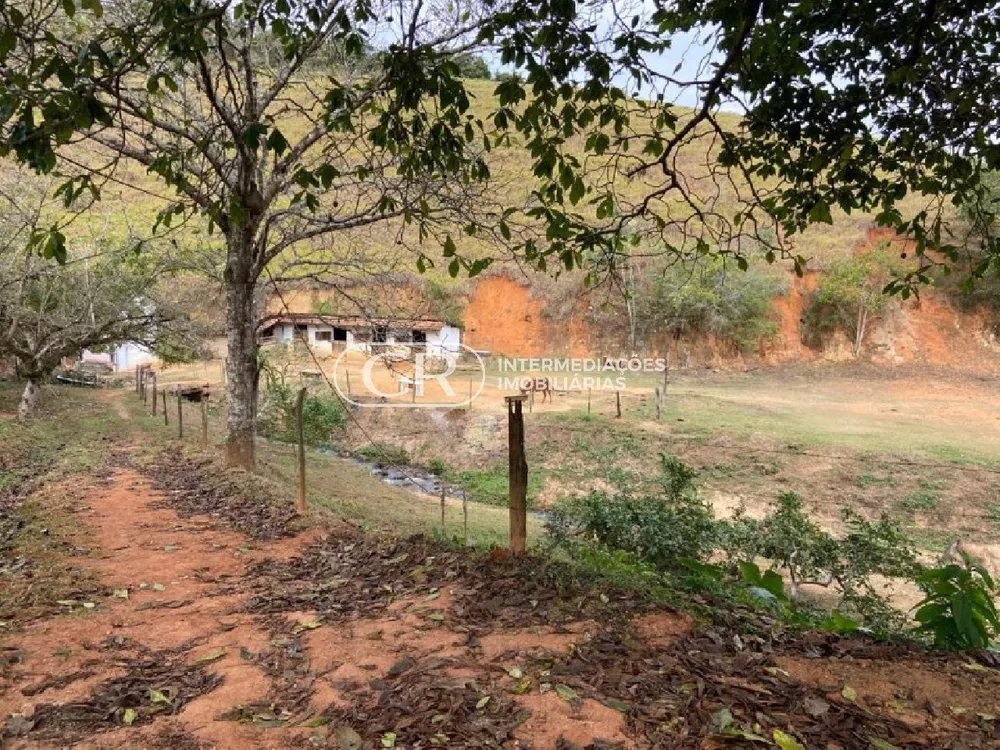 Fazenda, 3 quartos - Foto 10