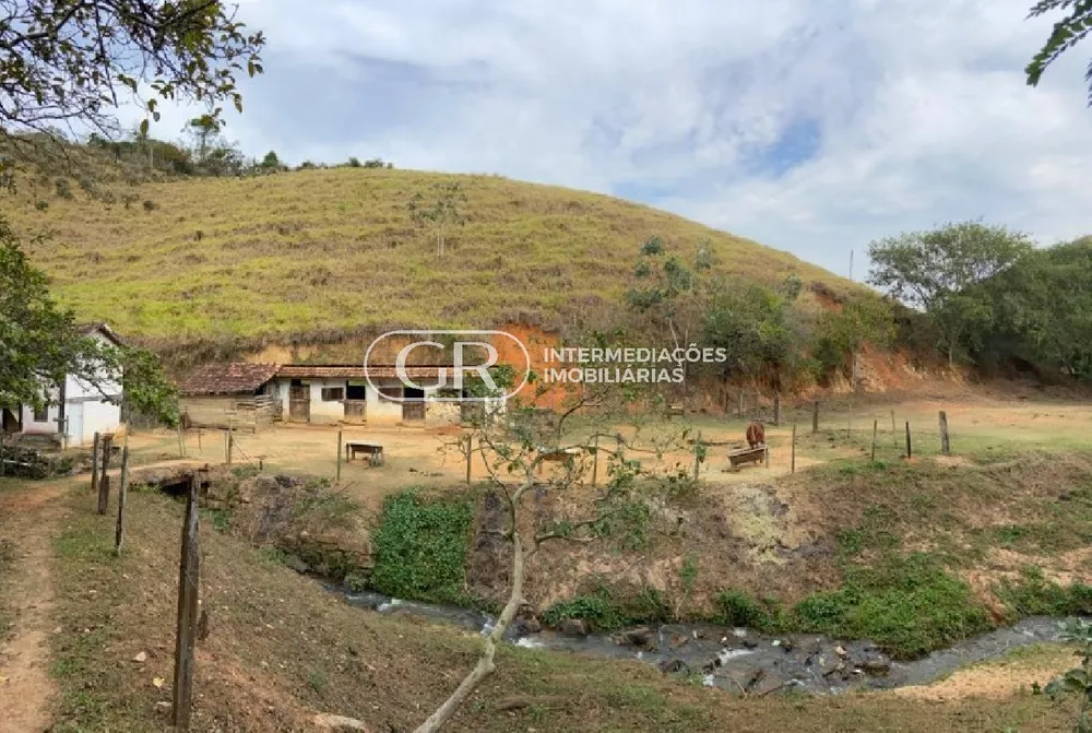 Fazenda, 3 quartos - Foto 21