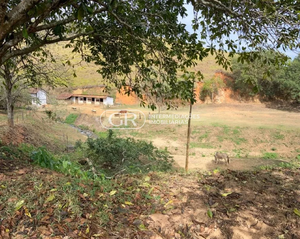 Fazenda, 3 quartos - Foto 31