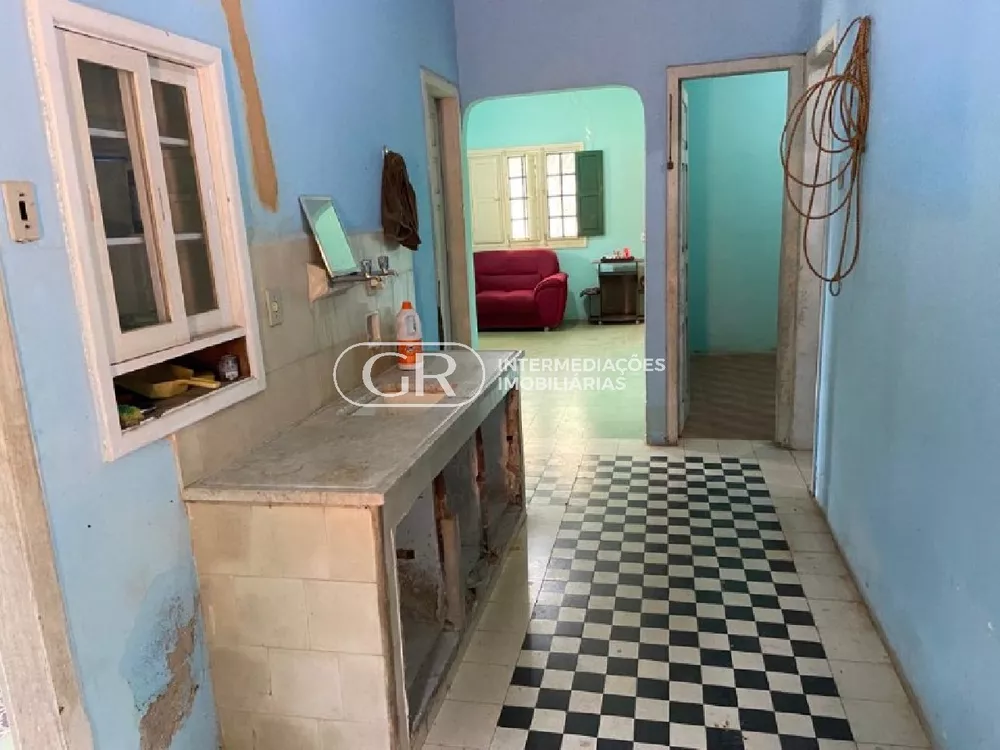 Fazenda, 3 quartos - Foto 25