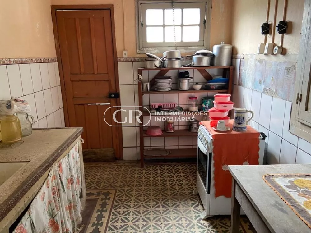 Fazenda, 3 quartos - Foto 5