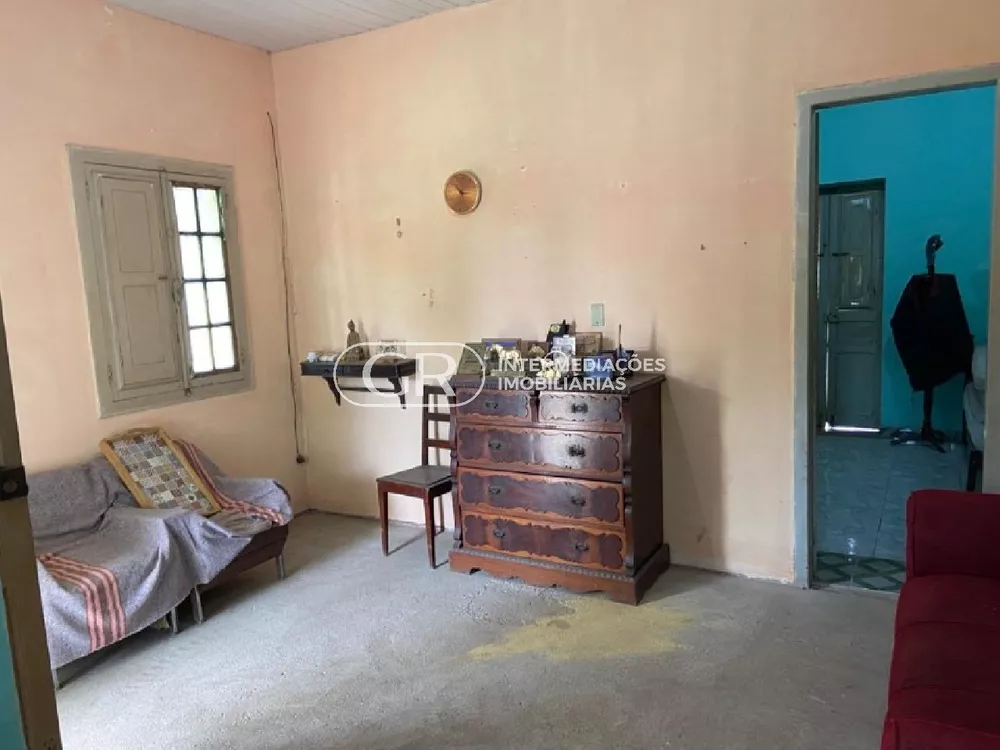 Fazenda, 3 quartos - Foto 8