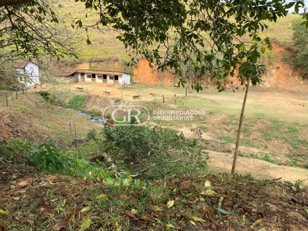 Fazenda, 3 quartos - Foto 18