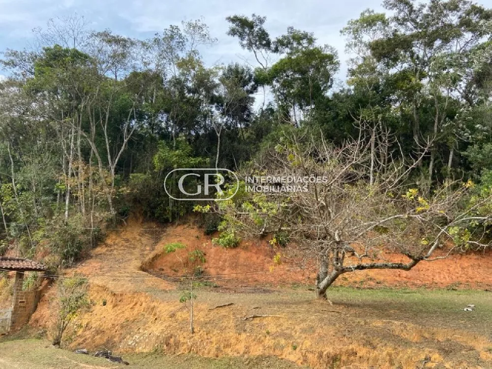 Fazenda, 3 quartos - Foto 4
