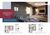 Flat/Apart Hotel, 1 quarto, 18 m² - Foto 3