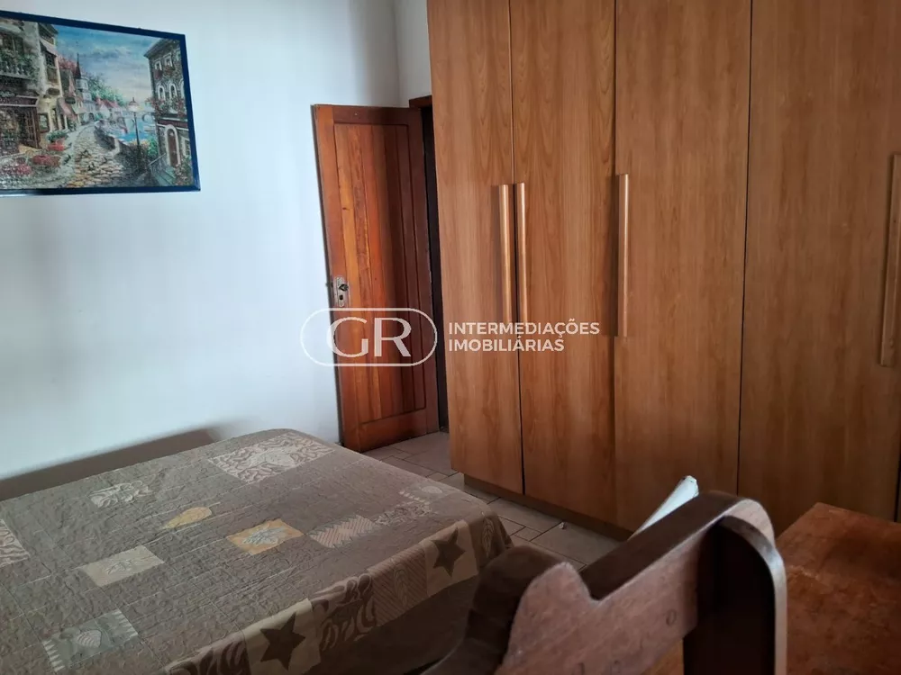 Casa, 4 quartos - Foto 21
