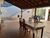 Casa, 4 quartos - Foto 2