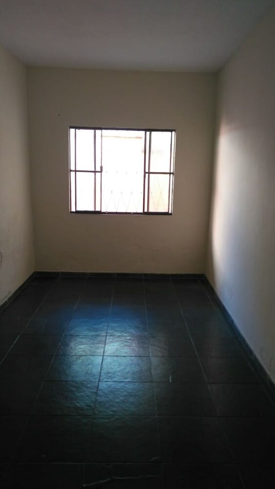 Casa, 4 quartos - Foto 4