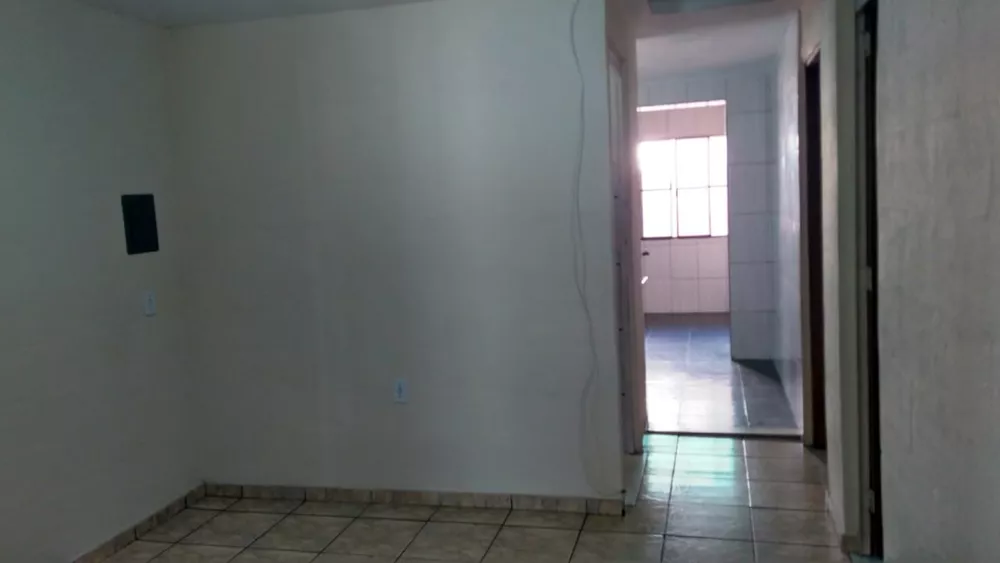 Casa, 4 quartos - Foto 15