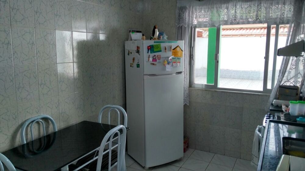 Casa, 4 quartos - Foto 20