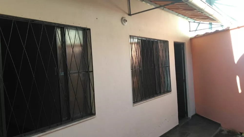 Casa, 4 quartos - Foto 7