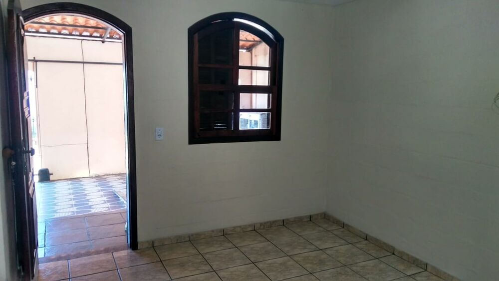 Casa, 4 quartos - Foto 14