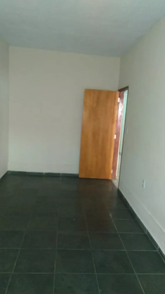 Casa, 4 quartos - Foto 8