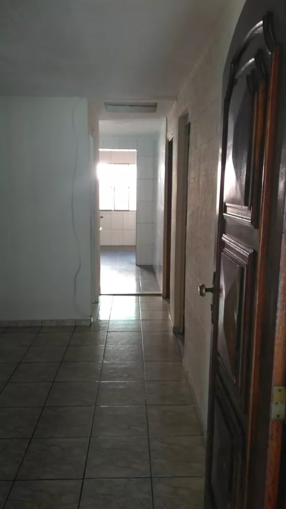 Casa, 4 quartos - Foto 6