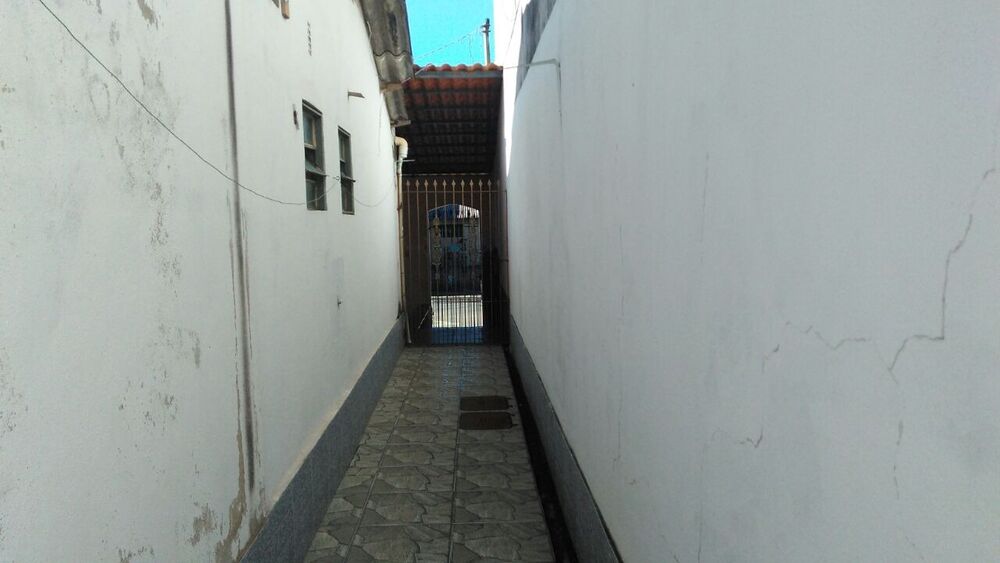 Casa, 4 quartos - Foto 24