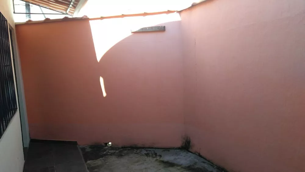 Casa, 4 quartos - Foto 12