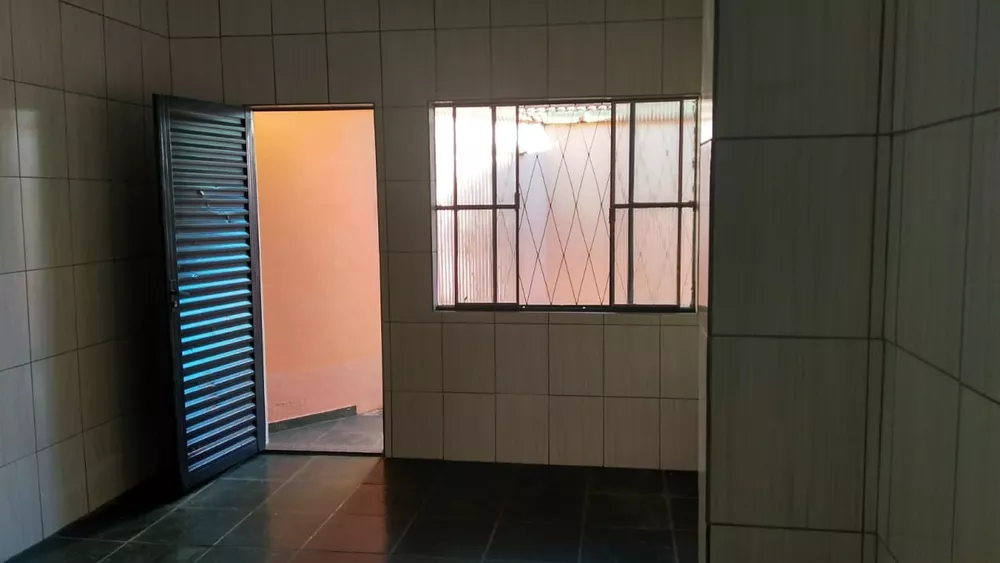 Casa, 4 quartos - Foto 5