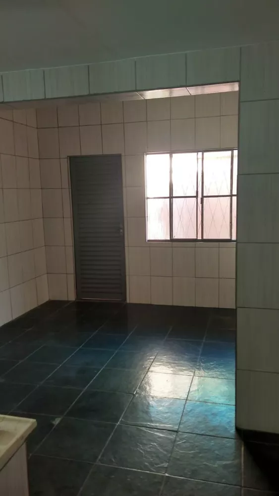 Casa, 4 quartos - Foto 19