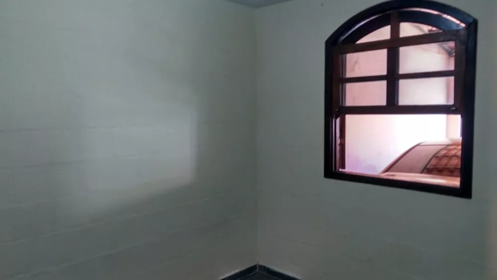 Casa, 4 quartos - Foto 16