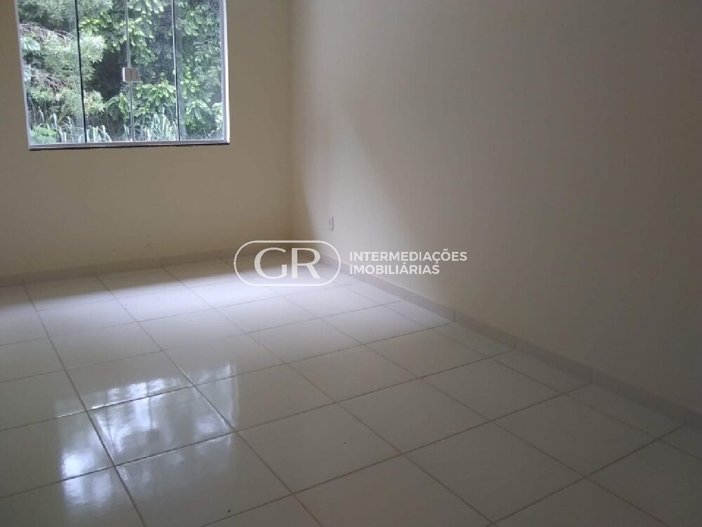 Casa, 3 quartos - Foto 9