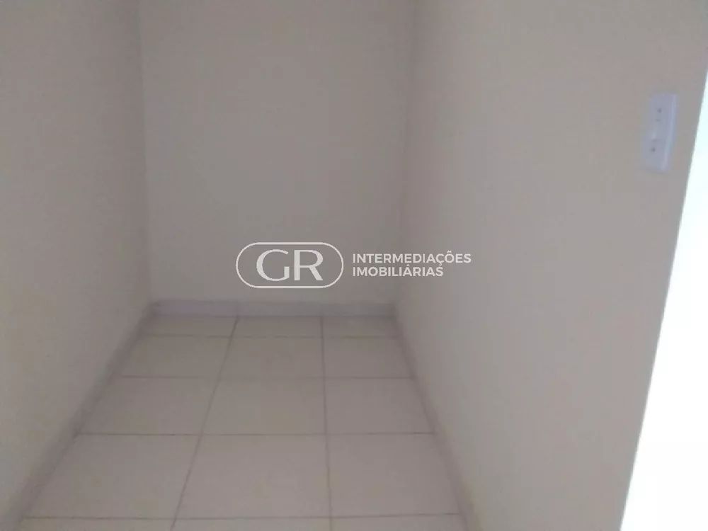 Casa, 3 quartos - Foto 11