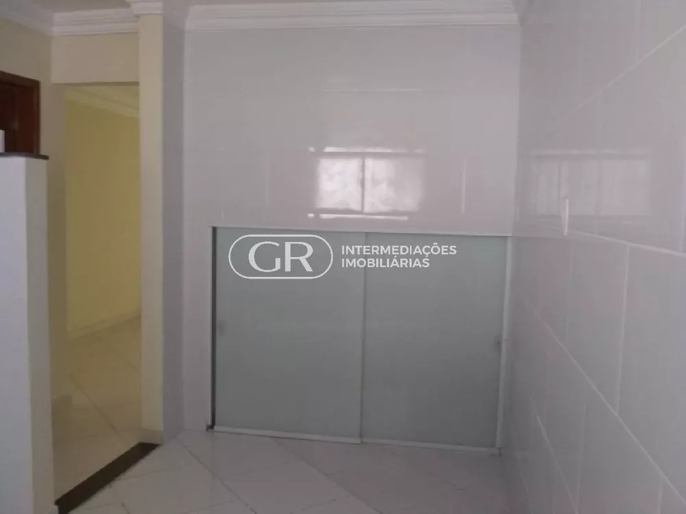 Casa, 3 quartos - Foto 12