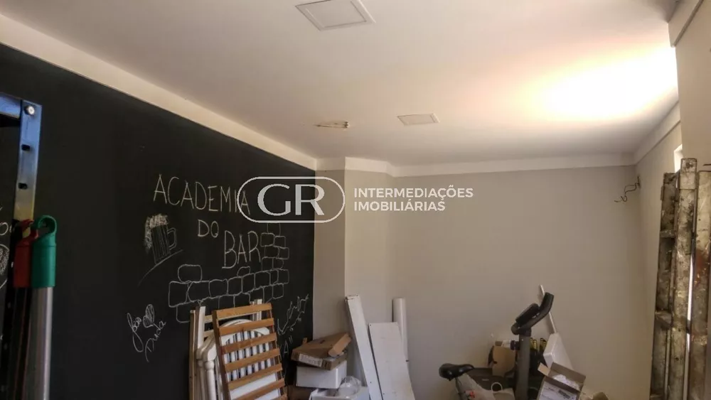 Casa, 6 quartos - Foto 7