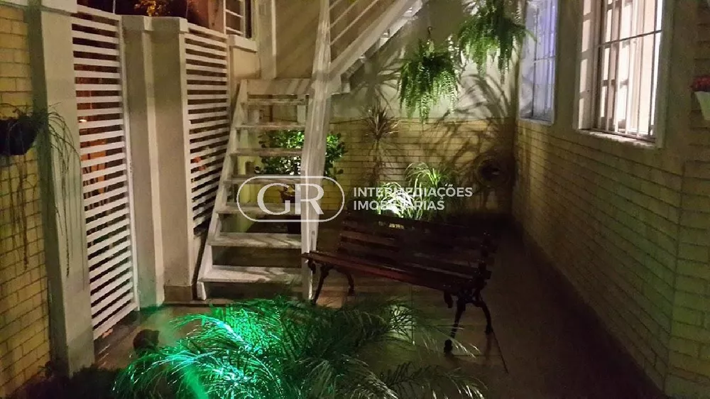 Casa, 6 quartos - Foto 25