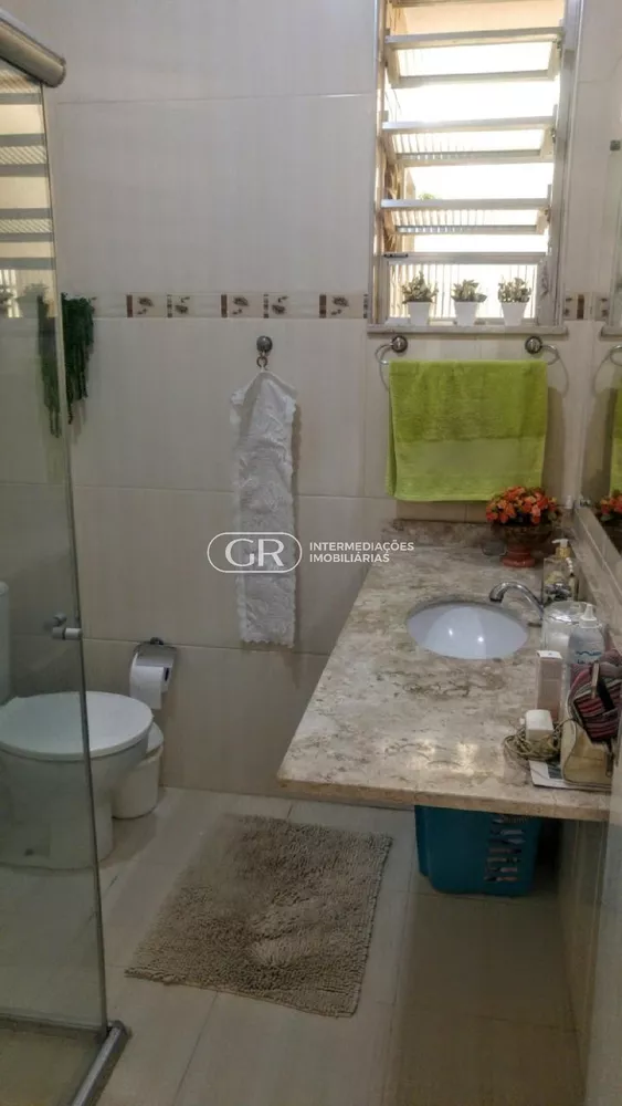 Casa, 6 quartos - Foto 23