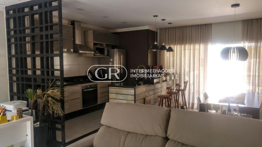 Casa, 6 quartos - Foto 17