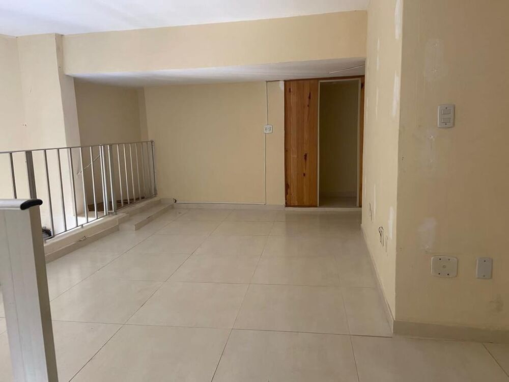 Loja-Salão, 26 m² - Foto 3