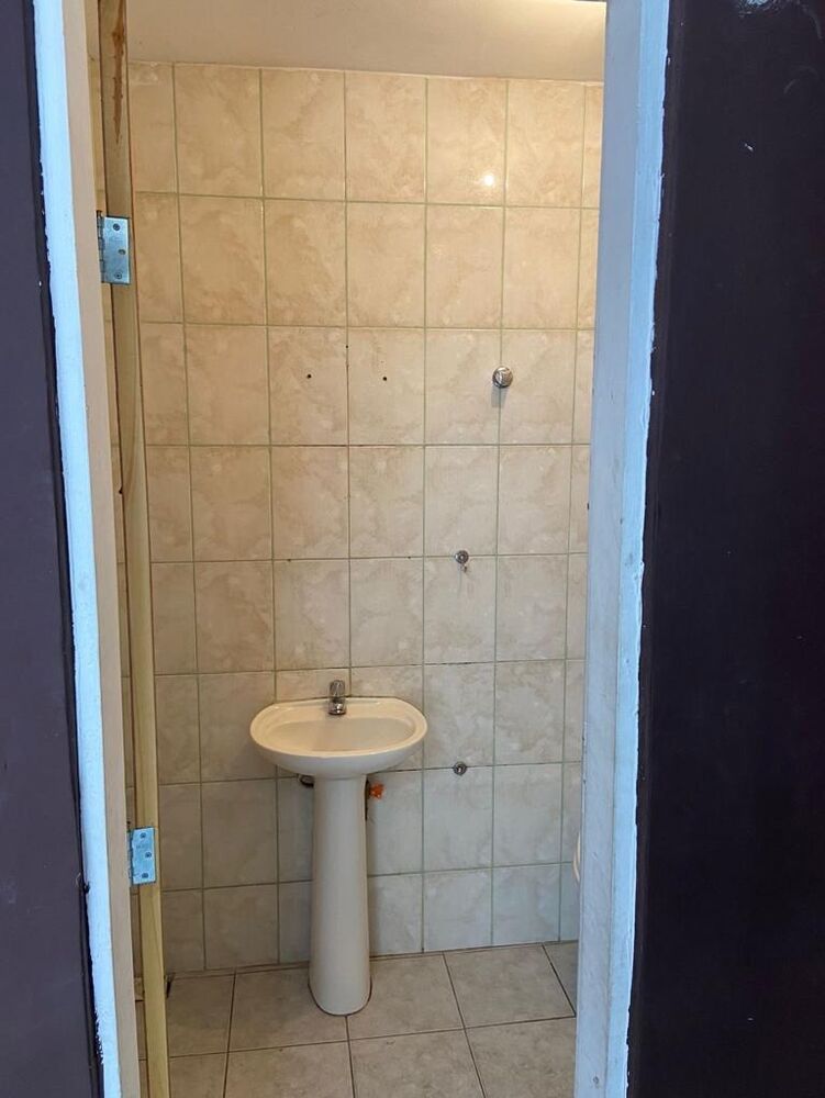 Loja-Salão, 26 m² - Foto 4