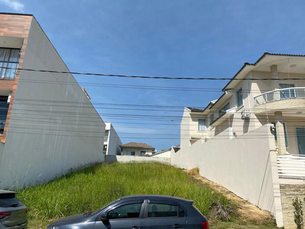 Terreno, 402 m² - Foto 6