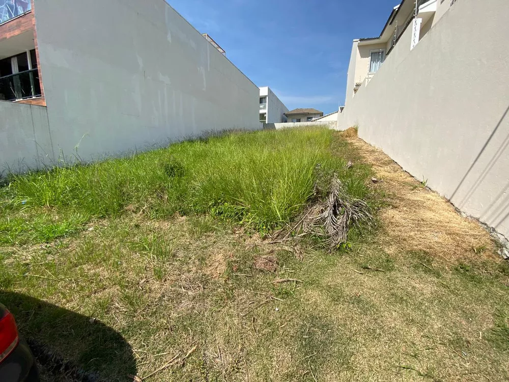 Terreno, 402 m² - Foto 3