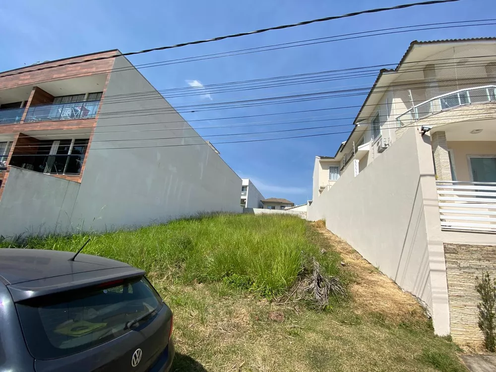 Terreno, 402 m² - Foto 2